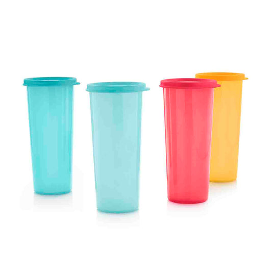 Products – Tupperware US