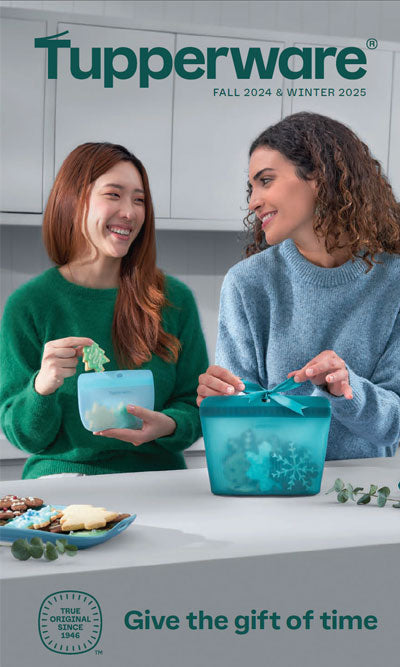 dixielongate | Current Tupperware Specials