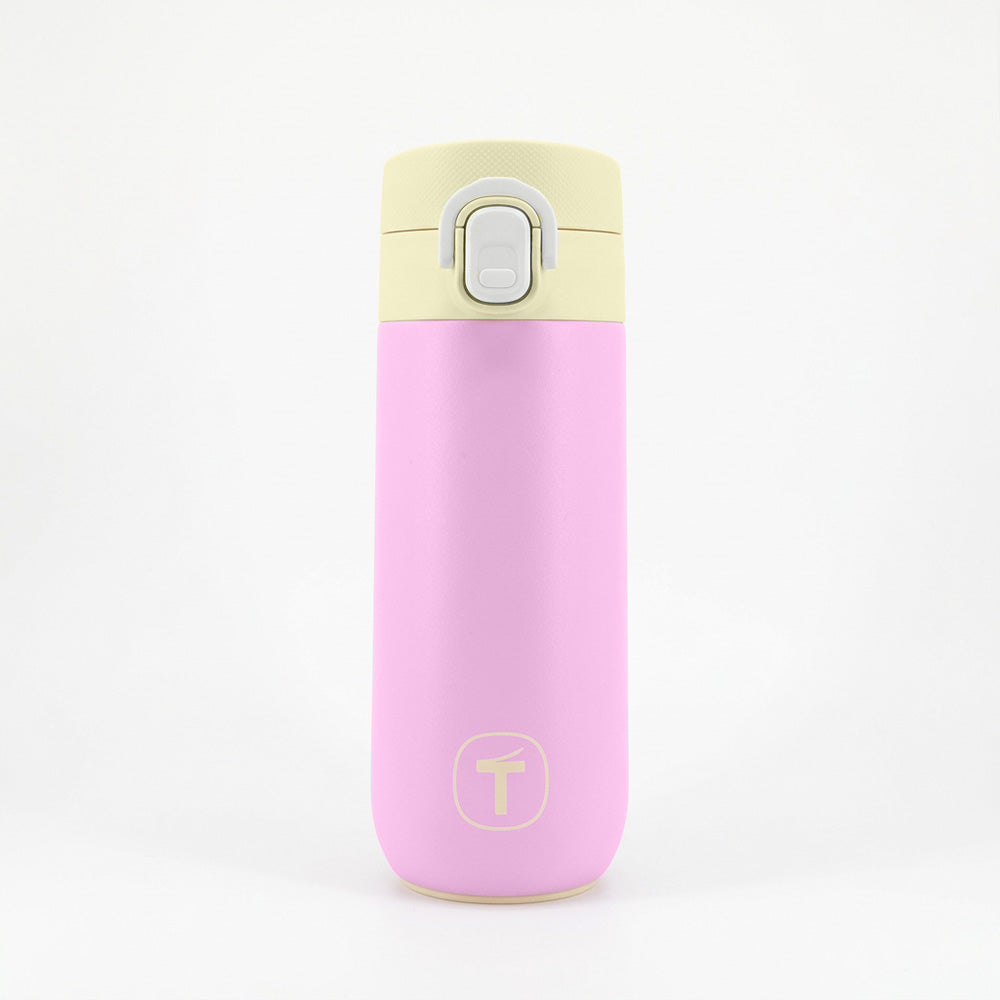 Vaso big T Flip de Tupperware de 15 oz/ 450 mL