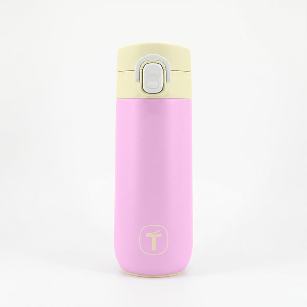 Tupperware® big T Flip Easy Open Tumbler | Leakproof | 15 oz / 450