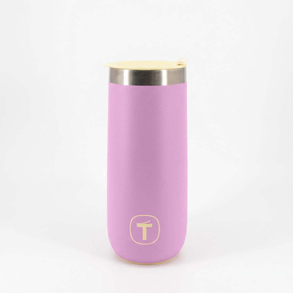 Vaso big T Sip de Tupperware de 16 oz/ 470 mL