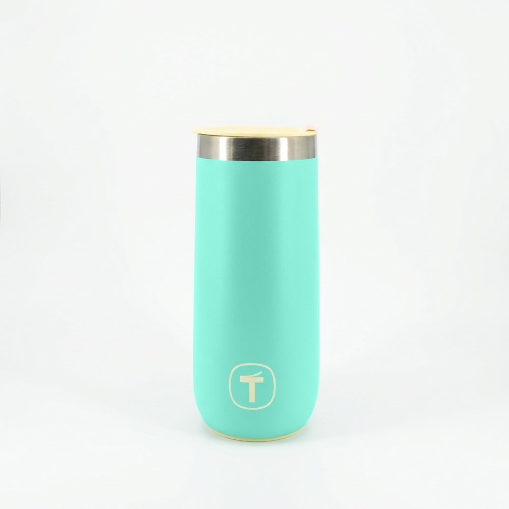Vaso big T Sip de Tupperware de 16 oz/ 470 mL