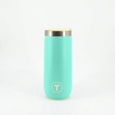 Best Sellers – Page 9 – Tupperware Brand