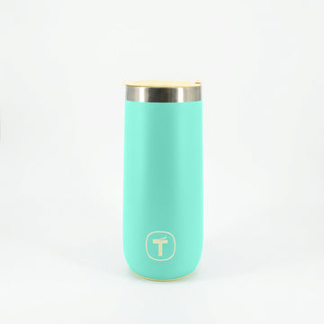 Tupperware® big T Sip™ Tumbler | For Hot & Cold Drinks | 16 oz / 470 mL