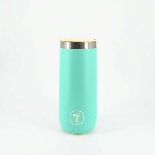 Tupperware® big T Sip™ Tumbler | For Hot & Cold Drinks | 16 oz / 470 mL