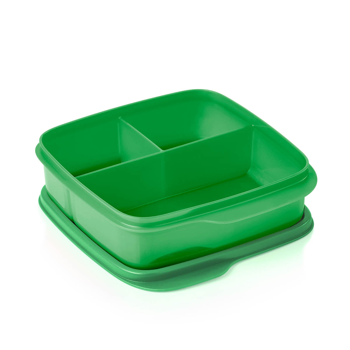 Lunch-It® Container