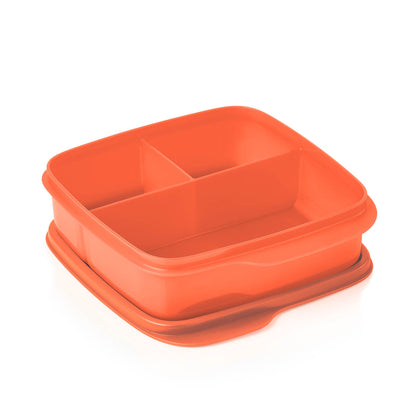 Lunch-It® Container