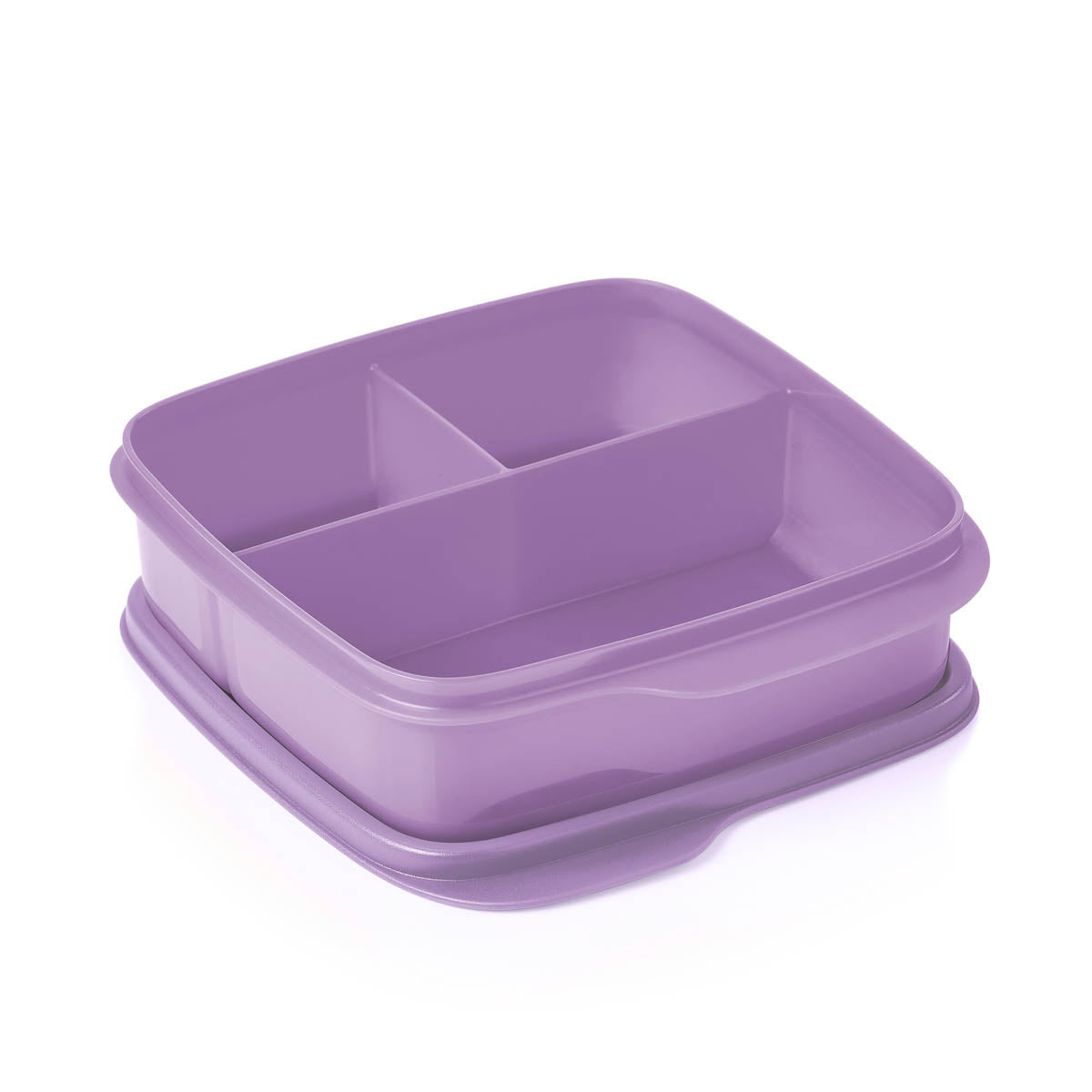 Lunch-It® Container
