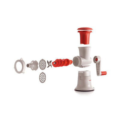 Tupperware® FusionMaster® Mincer Attachment