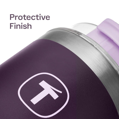 Tupperware® big T Tumbler | 37oz / 1.1L