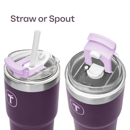 Tupperware® big T Tumbler | 21oz / 630ml