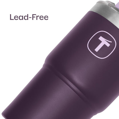 Tupperware® big T Tumbler | 21oz / 630ml