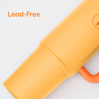 Tupperware® big T Tumbler | 37oz / 1.1L