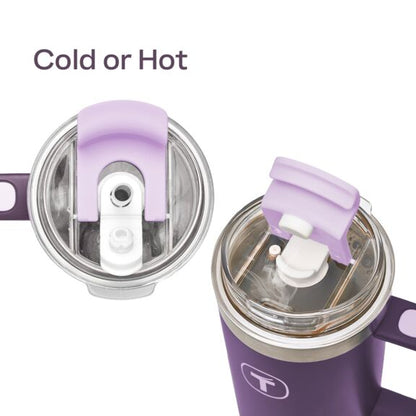 Tupperware® big T Tumbler | 37oz / 1.1L