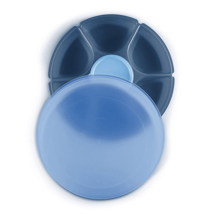 Tupperware Center Serving Center® Set – Tupperware Brand