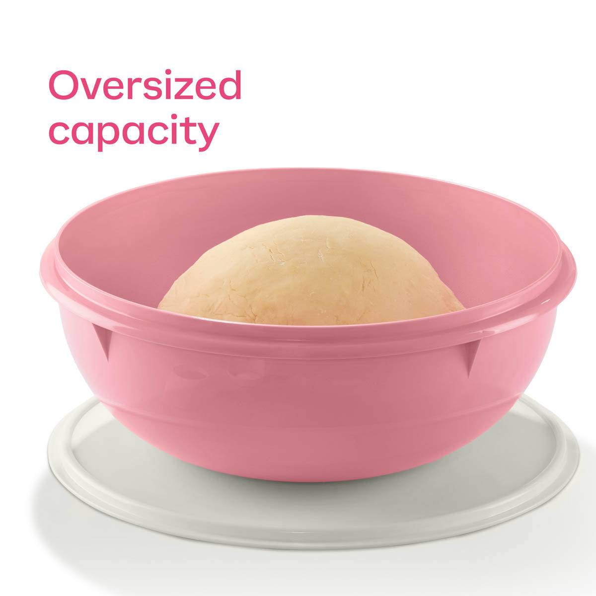 Fix-N-Mix® Bowl – Tupperware Brand