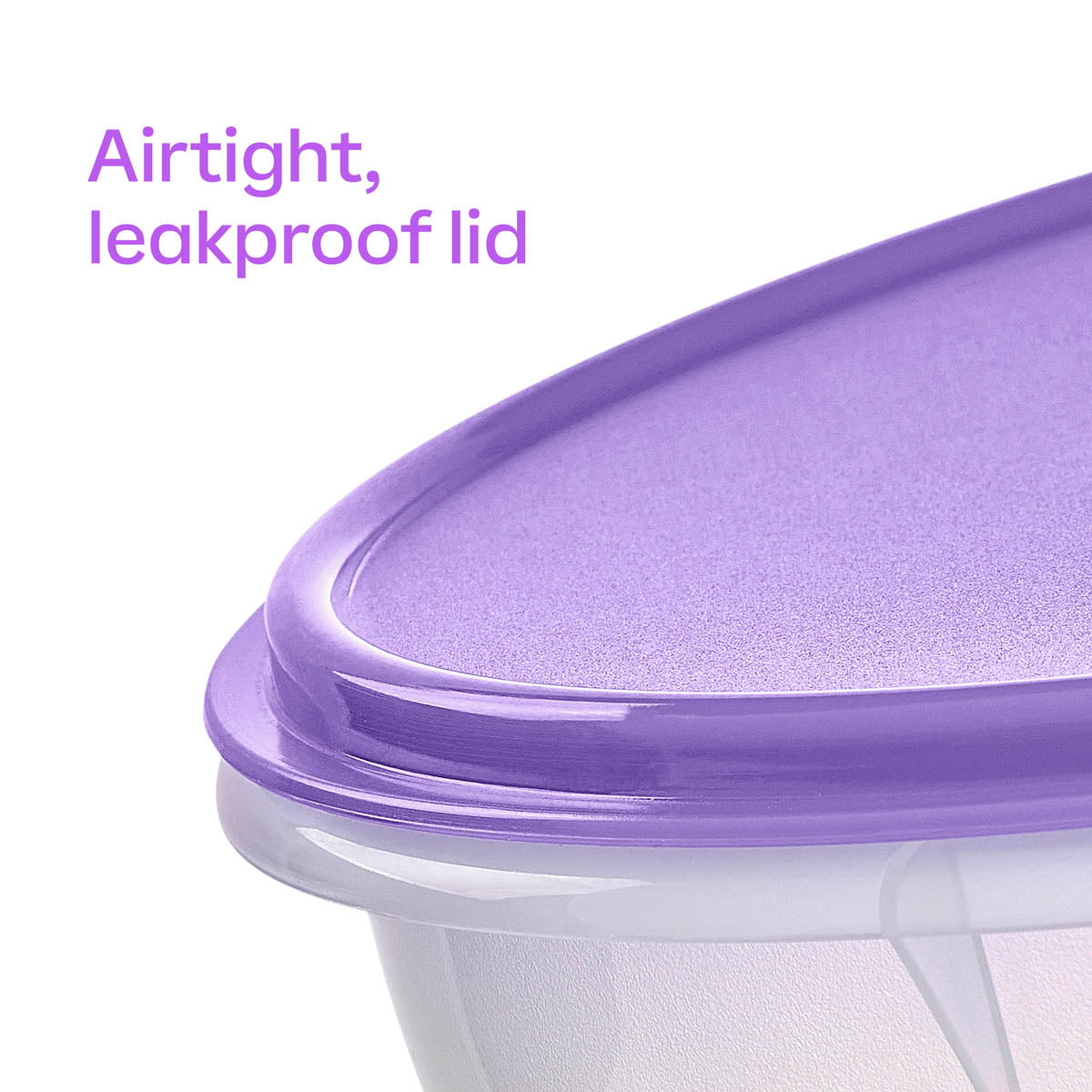Mixing Bowl Duraplast Nø 2 con Tapa 6 L-litros - Metro.pe Mixing Bowl Duraplast Nø 2 con Tapa 6 L-litros - Metro.pe