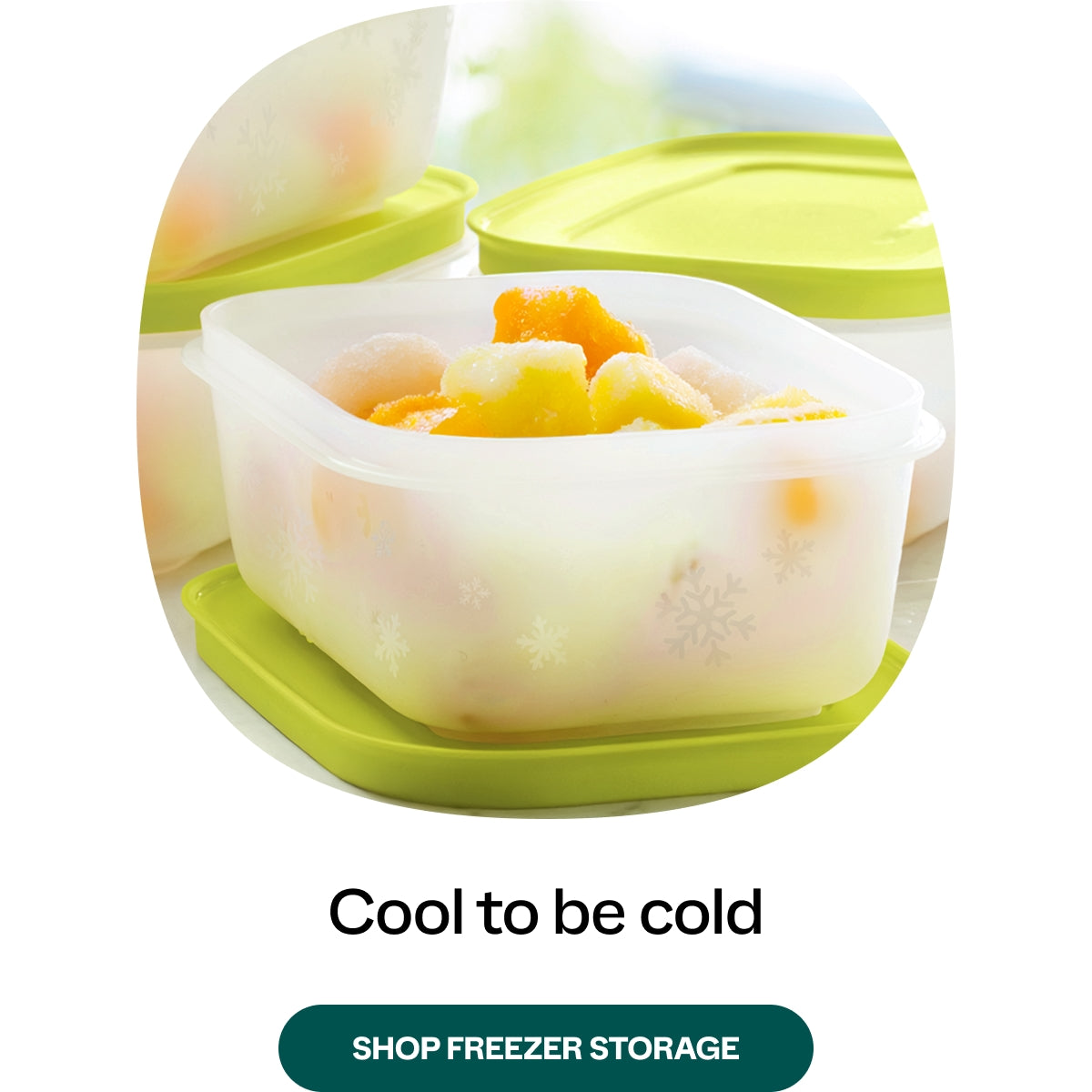 Tupperware® Official Site | Innovative Kitchen Products and More