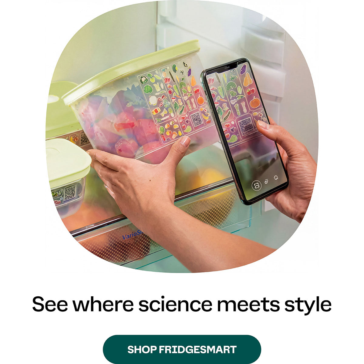 Tupperware® Official Site | Innovative Kitchen Products and More