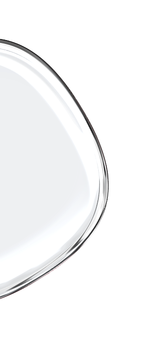 Overlay near marquee