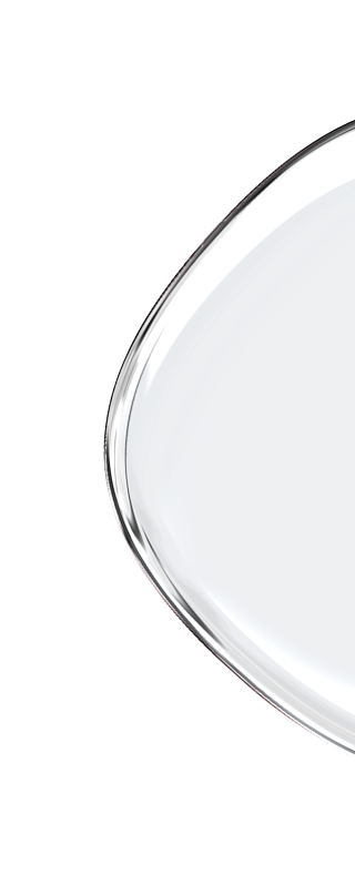 Verre Tupperware Le verre Voila de la marque Tupperware – Tupperware Brand