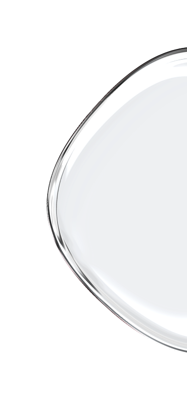 Why wait? Start today!