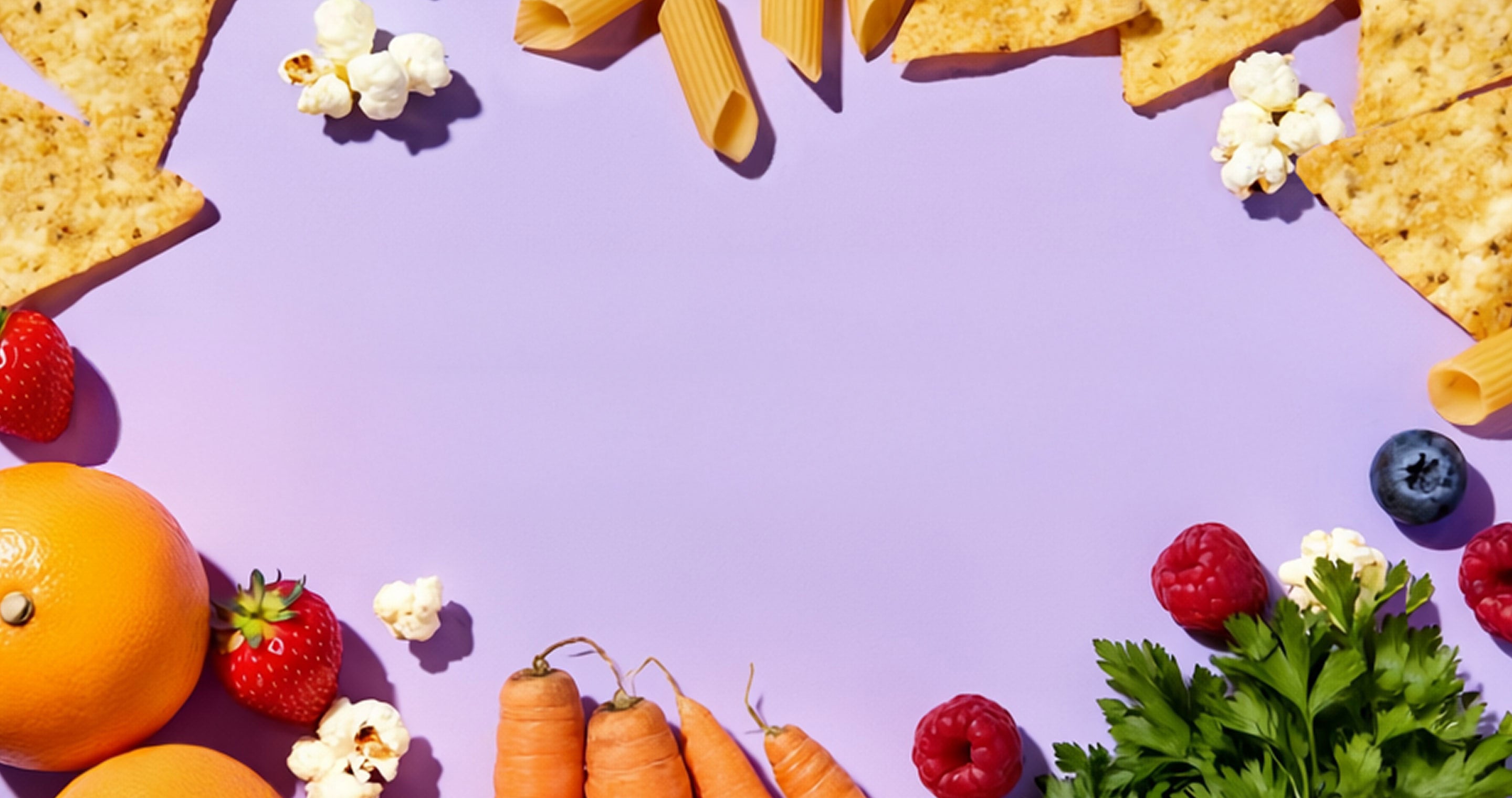 Store more, waste less
Nearly one-third of all food in the U.S. goes uneaten each year. Choosing reusable, leak- and spill-proof containers helps you save money, waste less, and keep your food fresher, longer. It’s those everyday choices, like what you pack leftovers in, that make a difference.