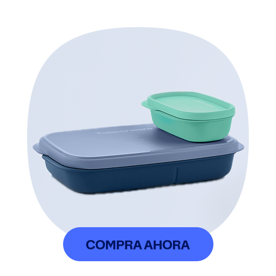 Sitio oficial de Tupperware® | ¡Productos de cocina innovadores y mucho ...