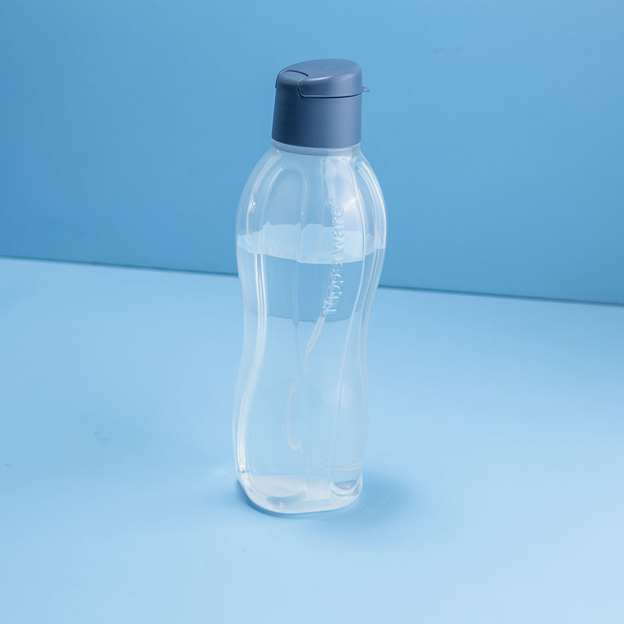 Eco+ Bottle Medium