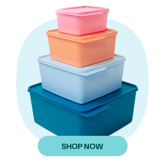 2個セット/送料込/タッパーウェア/ウルトラディープ/ディープスーパーケース/紺 2個セット/送料込/タッパーウェア/ウルトラディープ/ディープスーパー