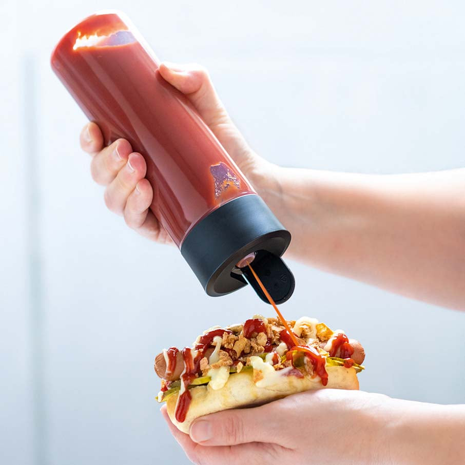 Tupperware Condiserve pas cher - Meilleures ofes sur le neuf et l'occasion Tupperware Condiserve pas cher - Meilleures ofes sur le neuf et l'occasion