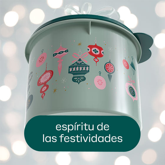 Sitio oficial de Tupperware® | ¡Productos de cocina innovadores y mucho ...
