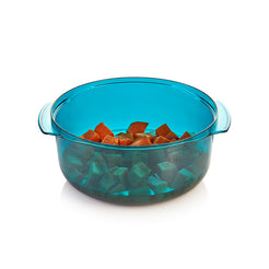 Tupperware Ministack Cooker Tupperware® TupperWave® Stack Cooker | Stackable Microwave Cooking ...