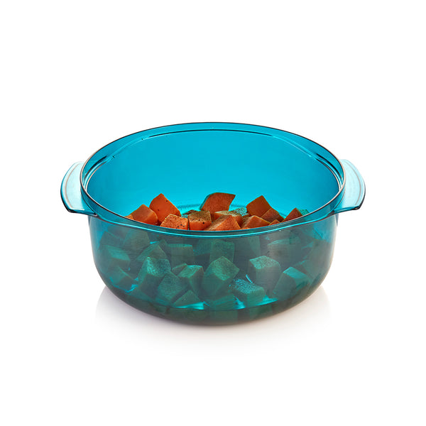 Tupperware® TupperWave® Stack Cooker | Stackable Microwave Cooking ...