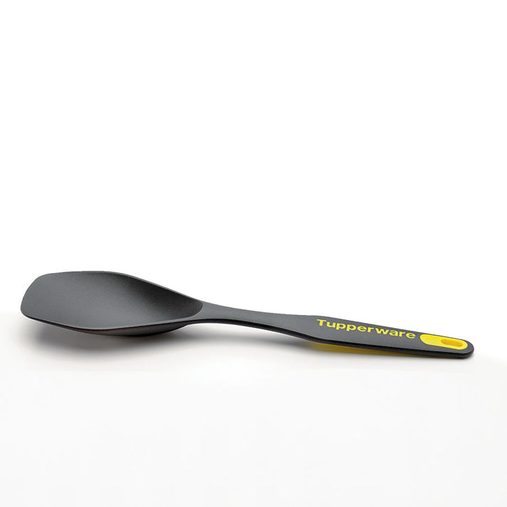 Serving Spoon Tupperware US