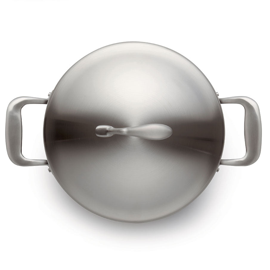 Chef Cookware Essentials: Elevate Your Culinary Game