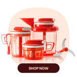 Tupperware® Official Site | Innovative Kitchen Products and More ...