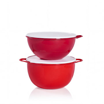 Thatsa® Bowls Set of Two