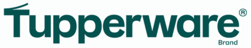Tupperware South Africa