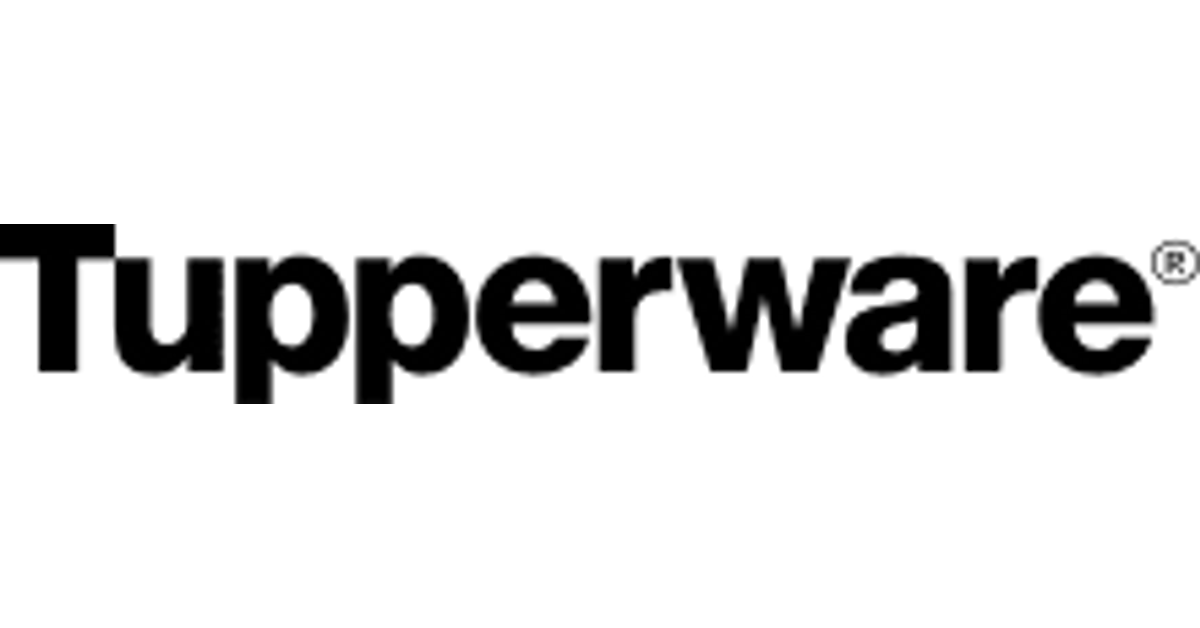 Products – Tupperware US