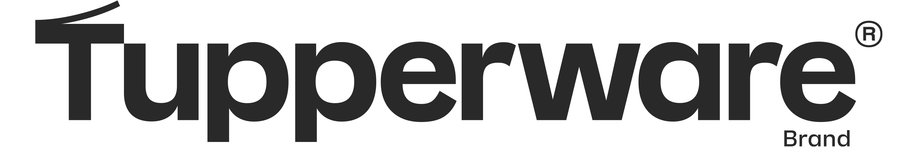 All Tupperware® Products – Tupperware US