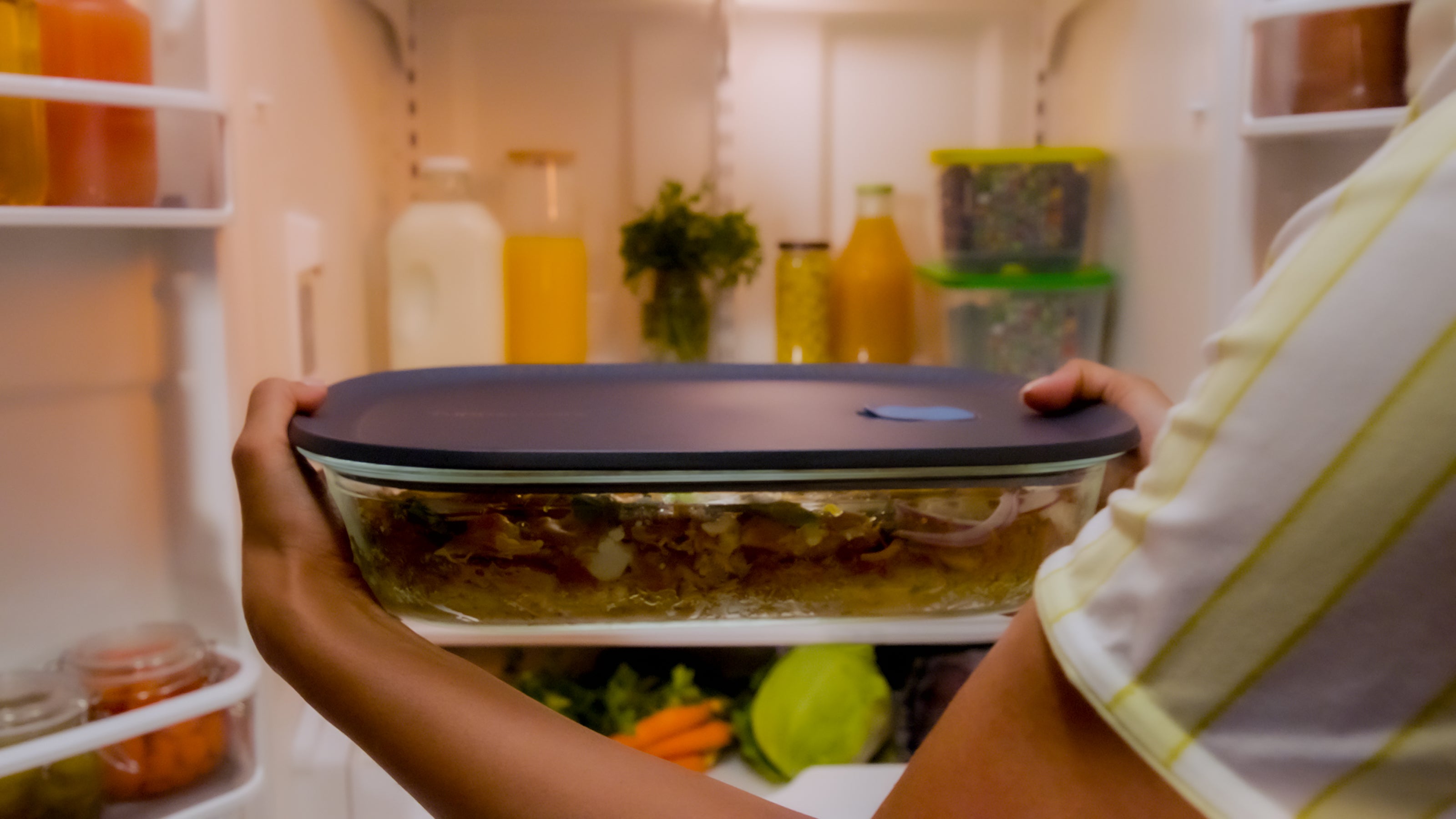 まとめ売りTupperware ナチュールベラボーテ プレジェルクリーム120g