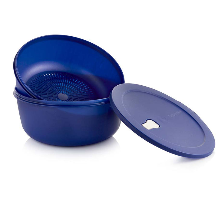 CrystalWave® – Tupperware Brand