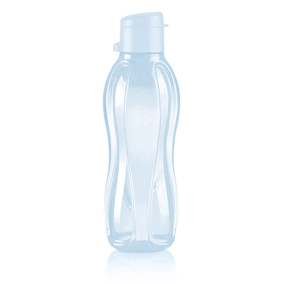Eco+ Bottle Small
