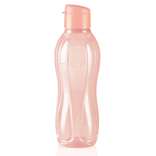Eco+ Medium Water Bottle (Marilyn)