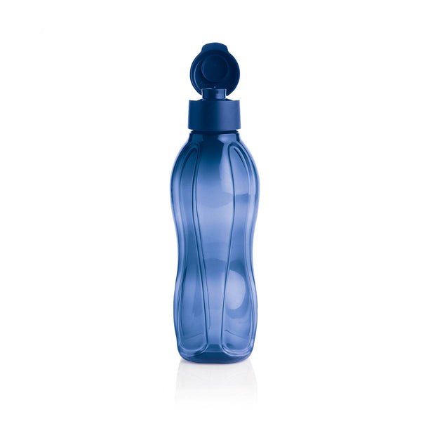Botella para Beber Aquananda™ (Azul) - Tupperware US