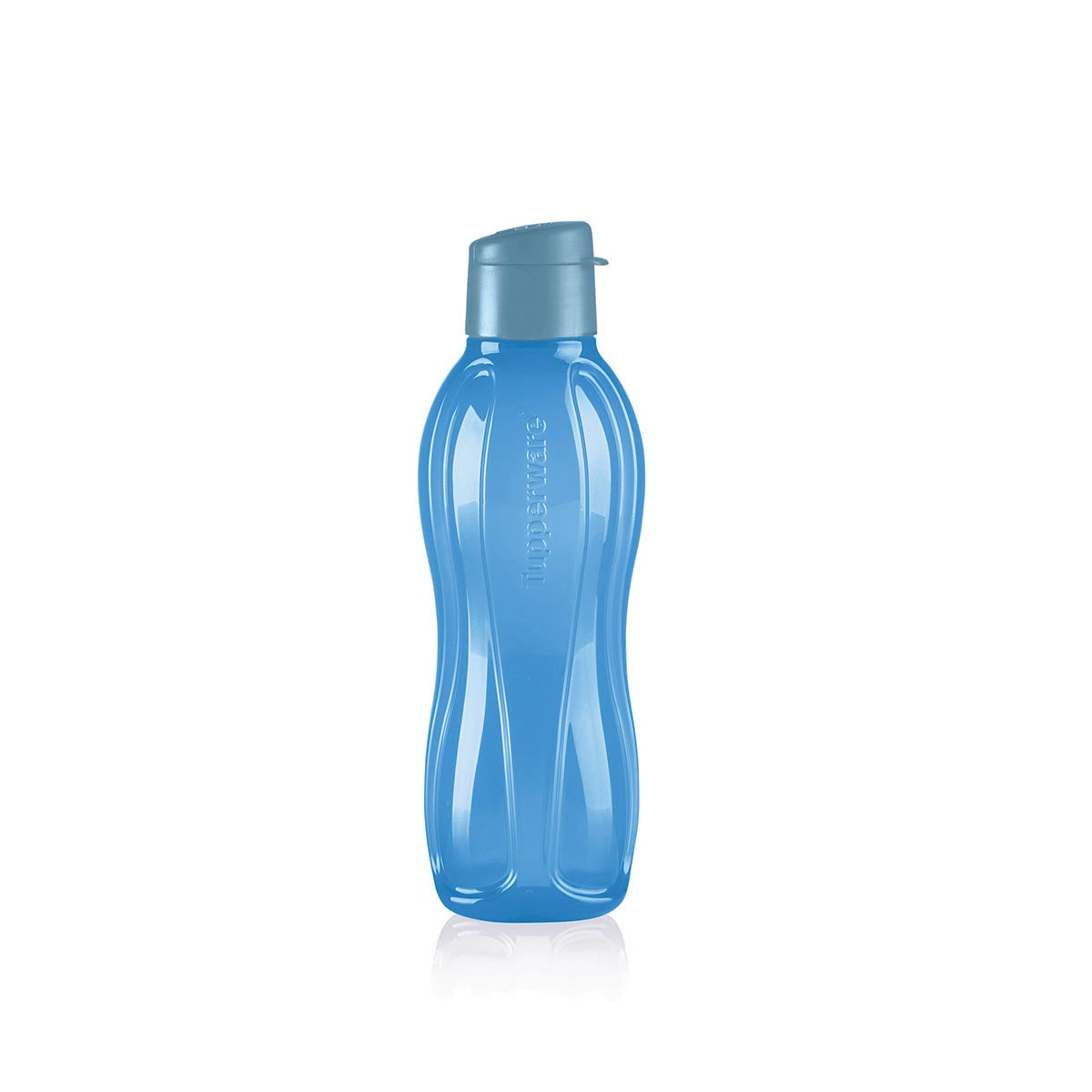 Eco+ Medium Bottle