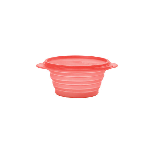 Tupperware® Official Site  Innovative Kitchen Products and More! –  Tupperware US
