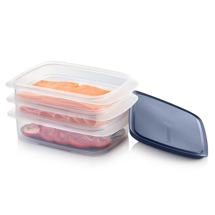 Food Storage Containers & Organizers – Page 4 – Tupperware US