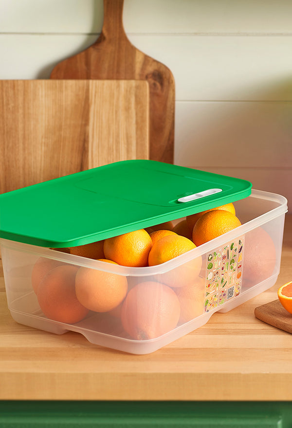 Tupperware® Official Site | Innovative Products and More! – Tupperware US